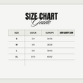 Load image into Gallery viewer, CORE SHORTY SHORT INDIGO