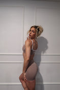 Load image into Gallery viewer, GTG BRA SAND