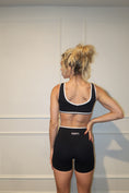 Load image into Gallery viewer, BARRE BRA