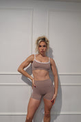 Load image into Gallery viewer, GTG BRA SAND