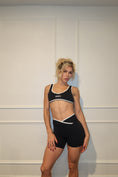 Load image into Gallery viewer, BARRE BRA