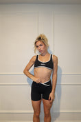 Load image into Gallery viewer, BARRE BRA