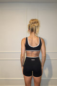 Load image into Gallery viewer, BARRE BRA