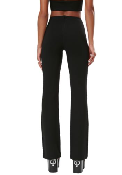 THE KAZUNA PANT