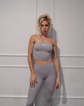 THE SERENITY TOP IN STONE
