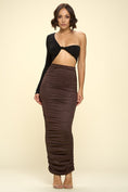 Load image into Gallery viewer, CAMILA MAXI SKIRT
